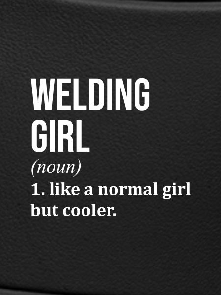Welding Welding Welding