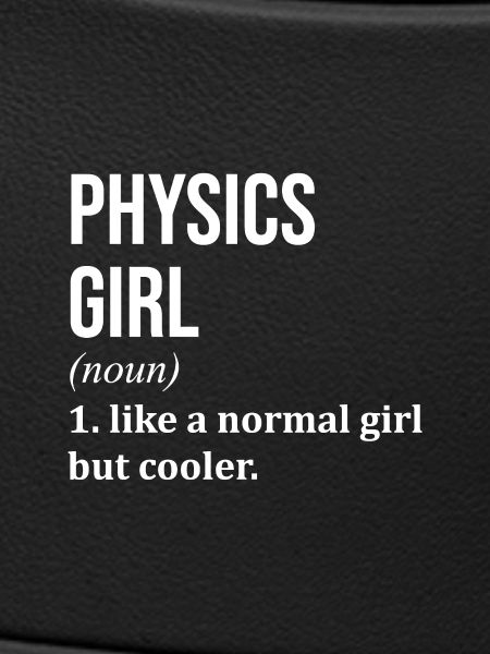 Physik Physik Physik Physik
