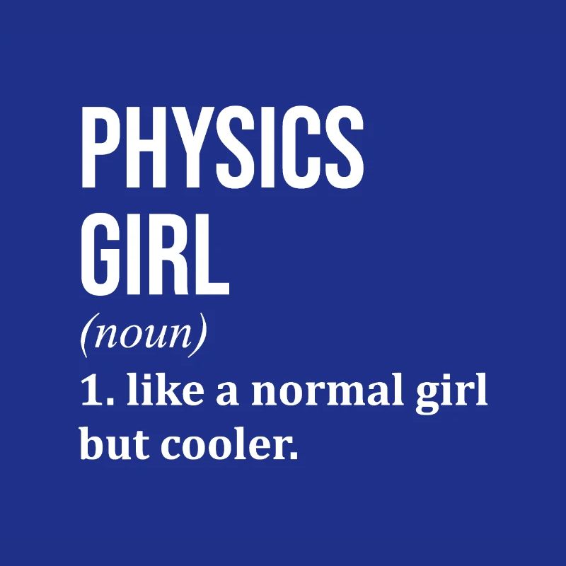 Physics