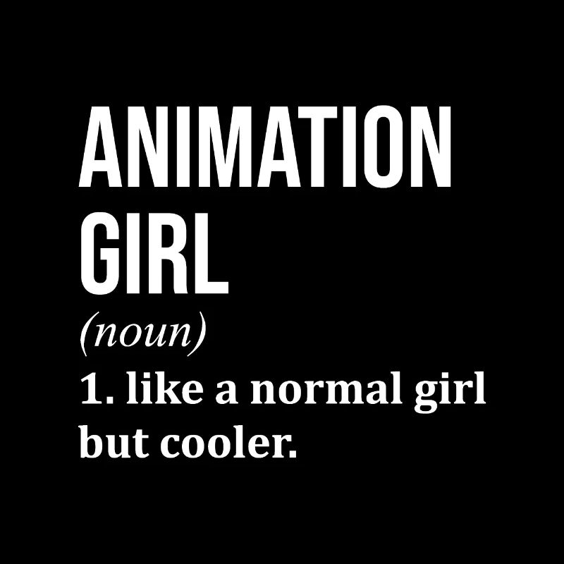 animation