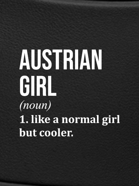 Austria Austria Austria