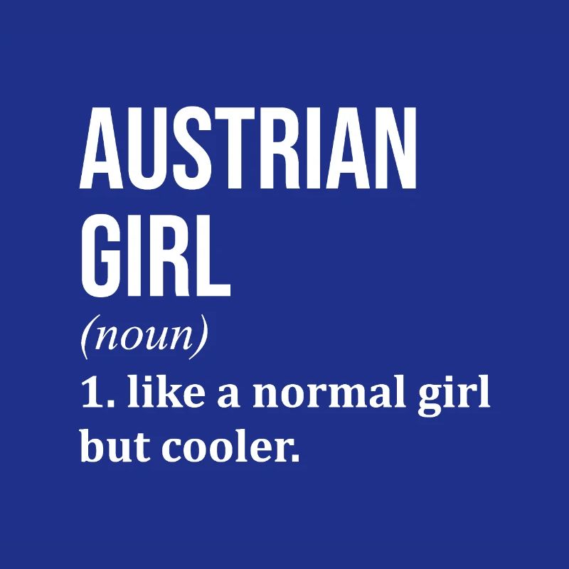 Autriche