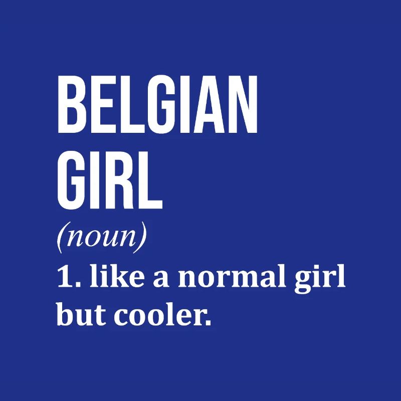 Belgium