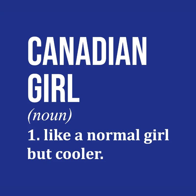 Canada