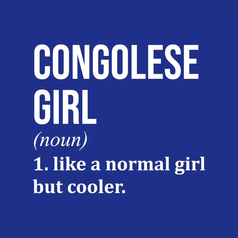 Kongo