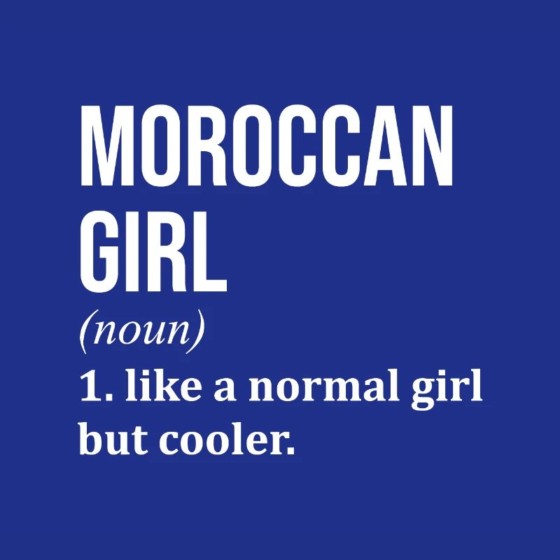 Morocco