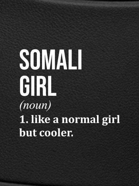 Somalia Somalia Somalia
