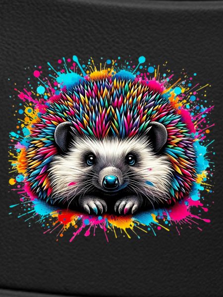 Igel