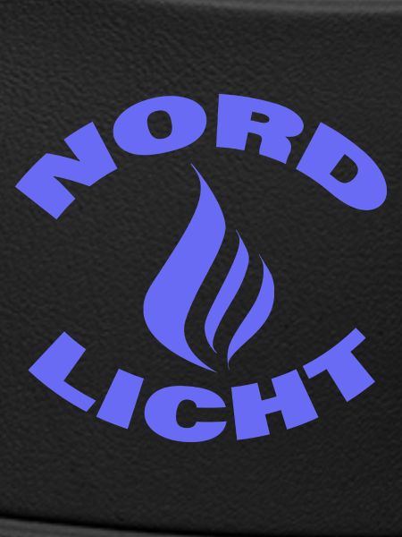 NORDLICHT
