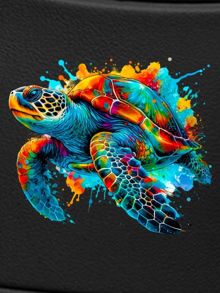 Schildkröte
