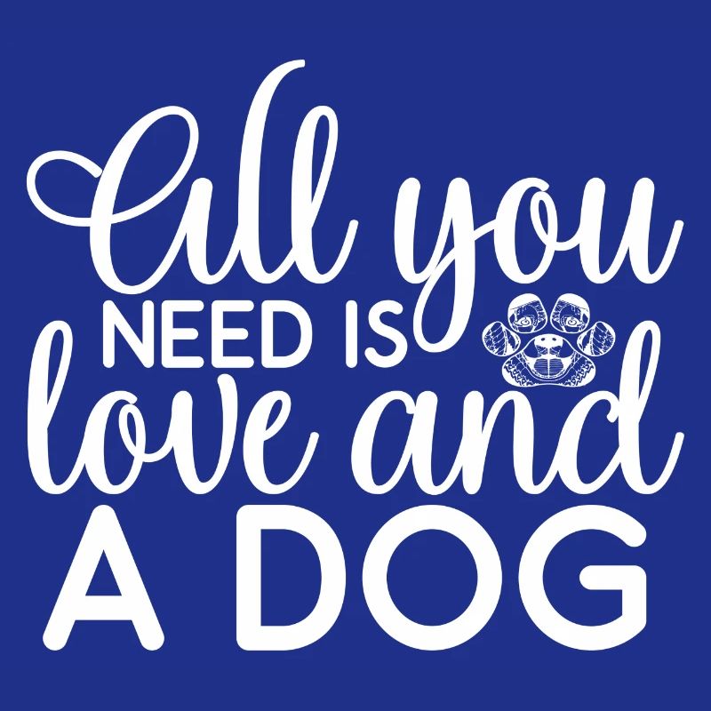 Allyouneed