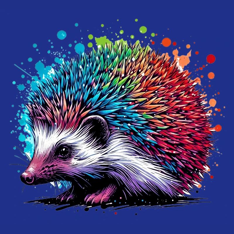 Igel