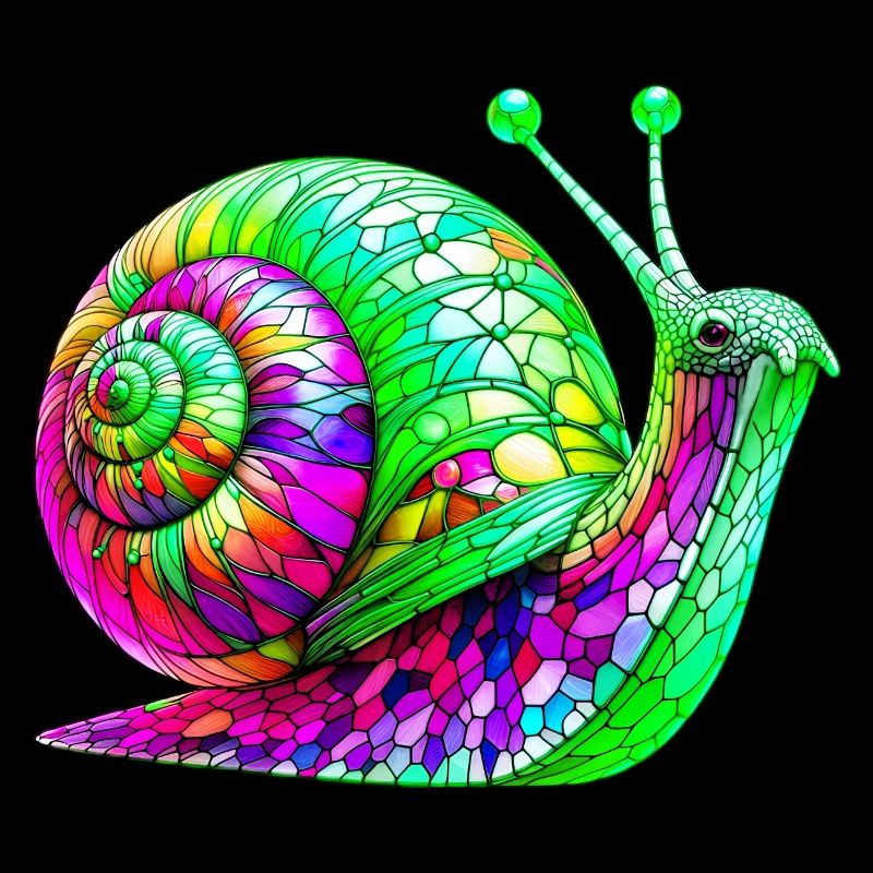 Snail