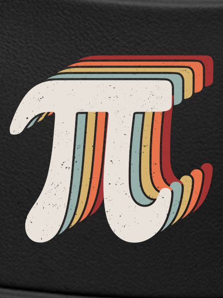 Happy Pi Day