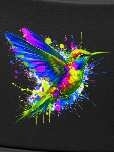 Kolibri