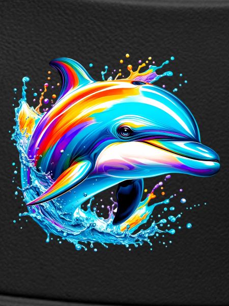 Delfin