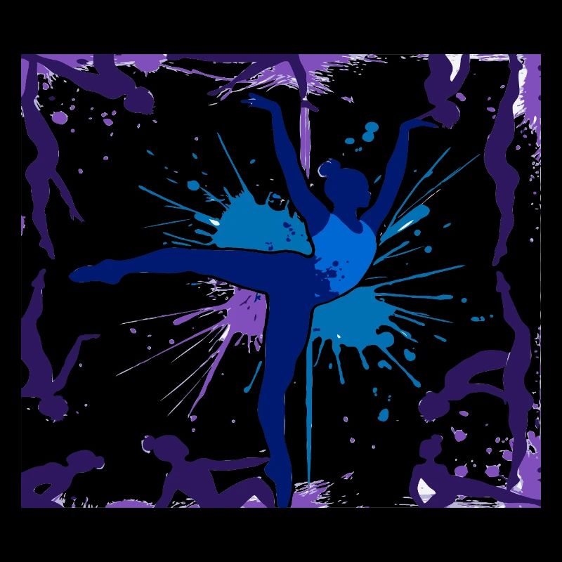 Gymnastics Gymnastics Acrobatics Artistic Gymnastics