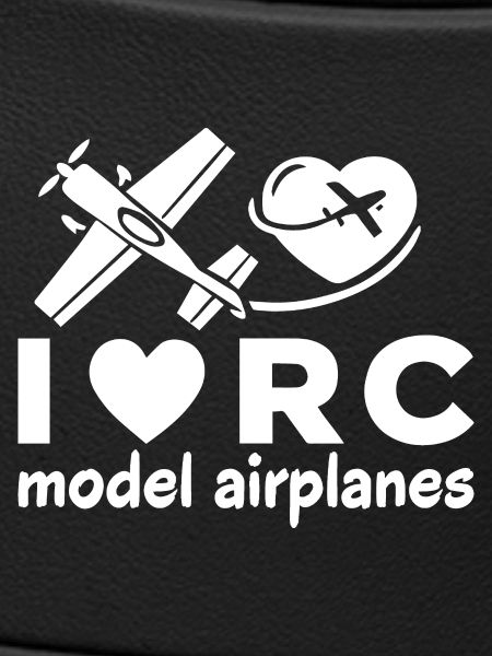 i_love_model_airplanes