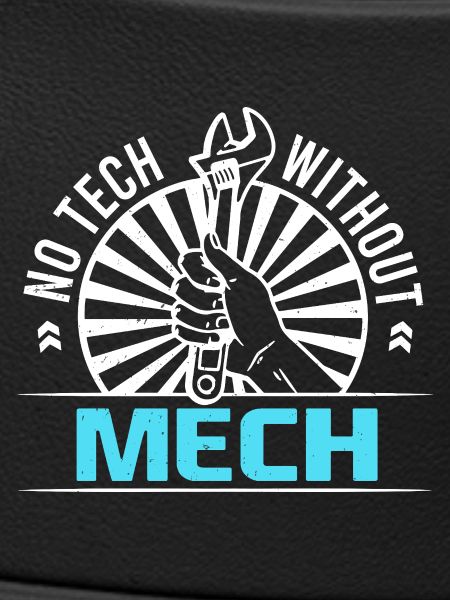 Mechanical Engineering Mechanical Engineer