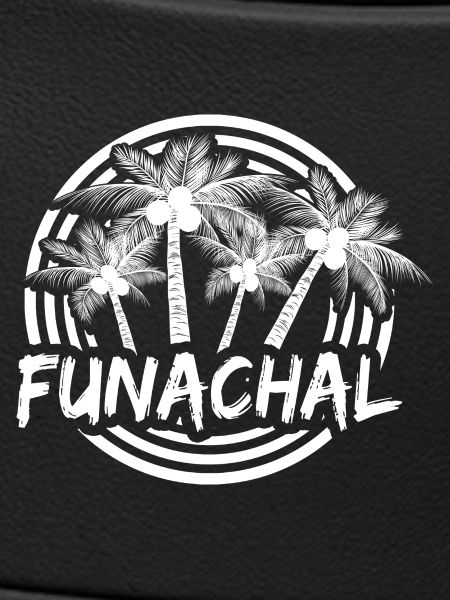 Funachal Holidays
