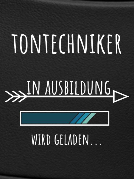 Tontechnik Studium Beruf Ausbildung Tontechniker