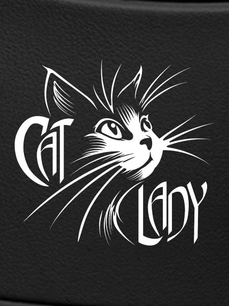 Chat Lady Chat Chats