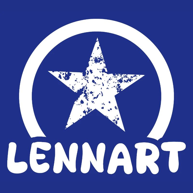 Gift for Lennart