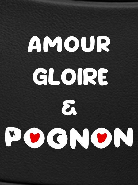 amour argent dollar