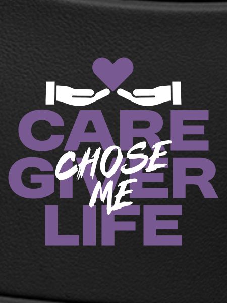 Nurse, geriatric care