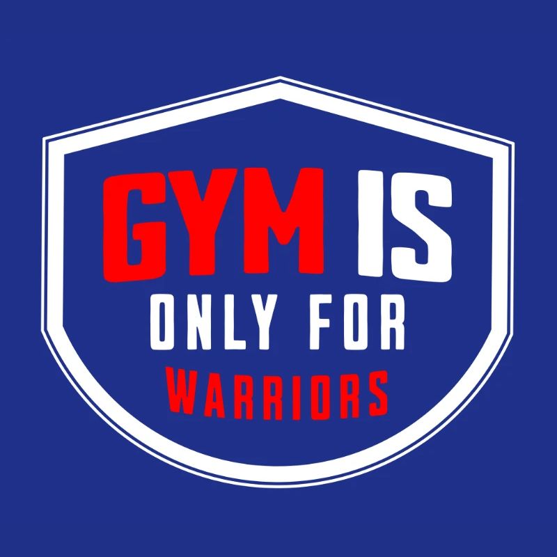 FITNESSSTUDIO-Leben