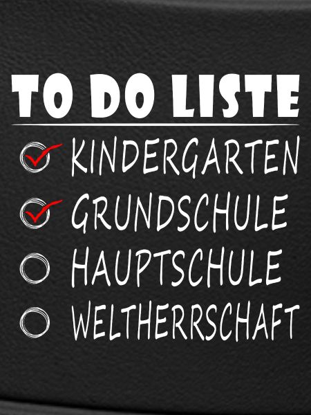 Lehrer Hauptschule Abschiedsgeschenk Abschied