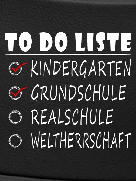 Realschule