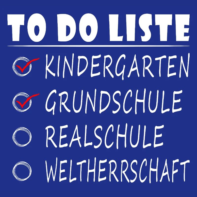 Realschule