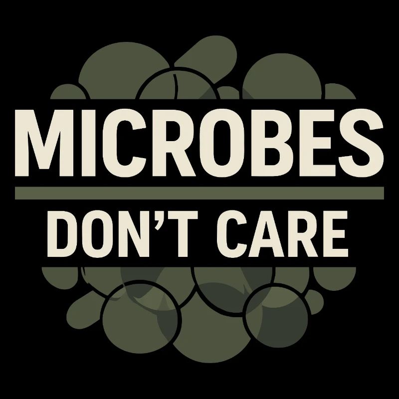 microbiology