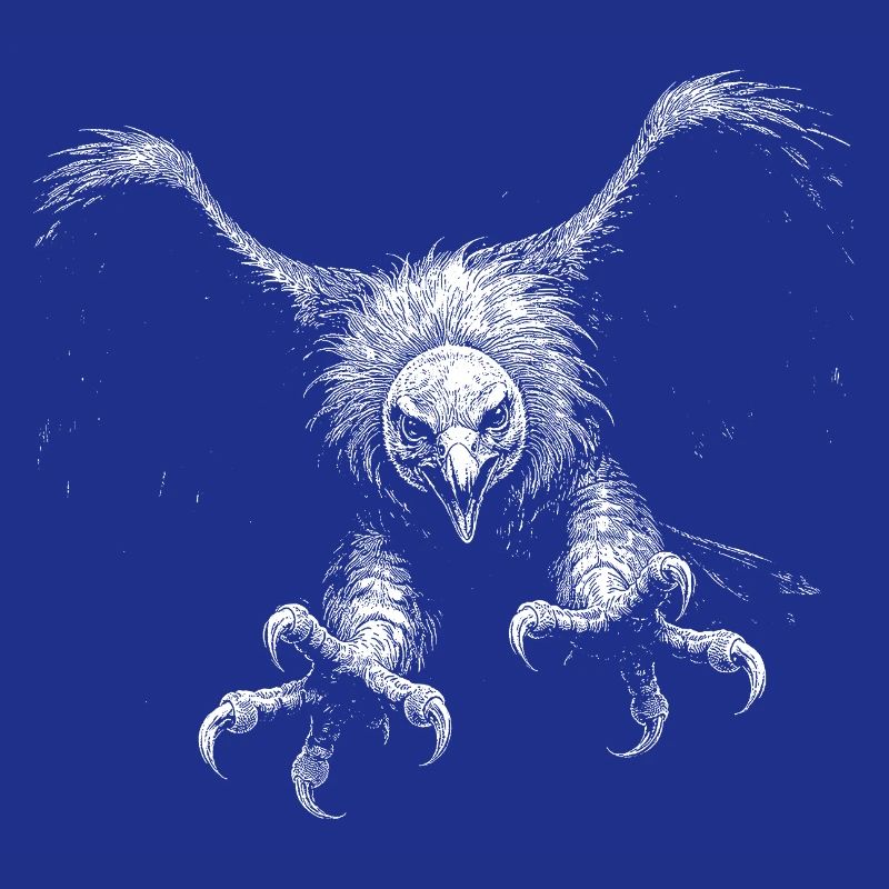 Vulture