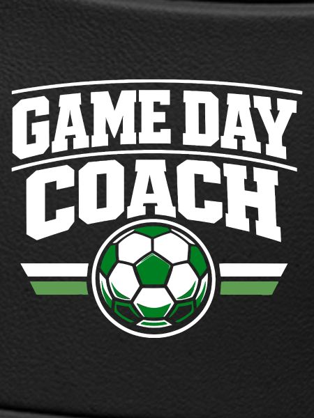 Fußballtraining Jugend-sport-trainer