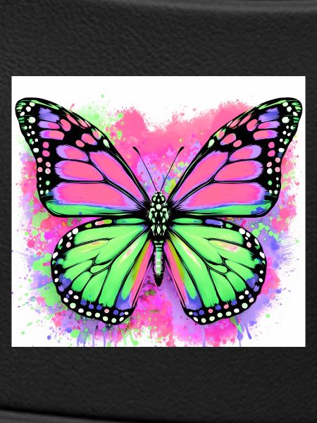 Schmetterling