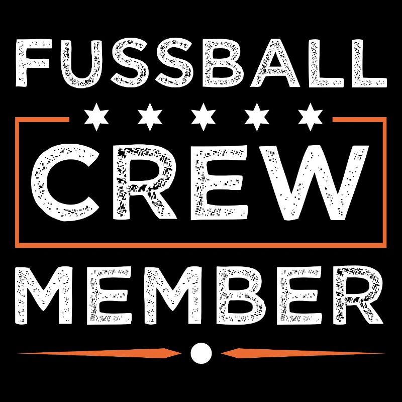 Fussball Crew