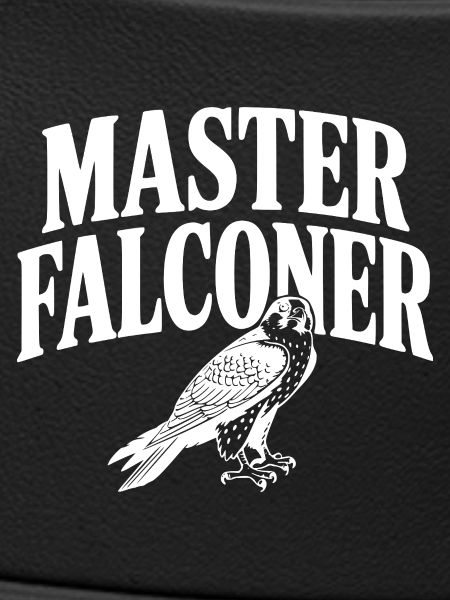 Master Falconer