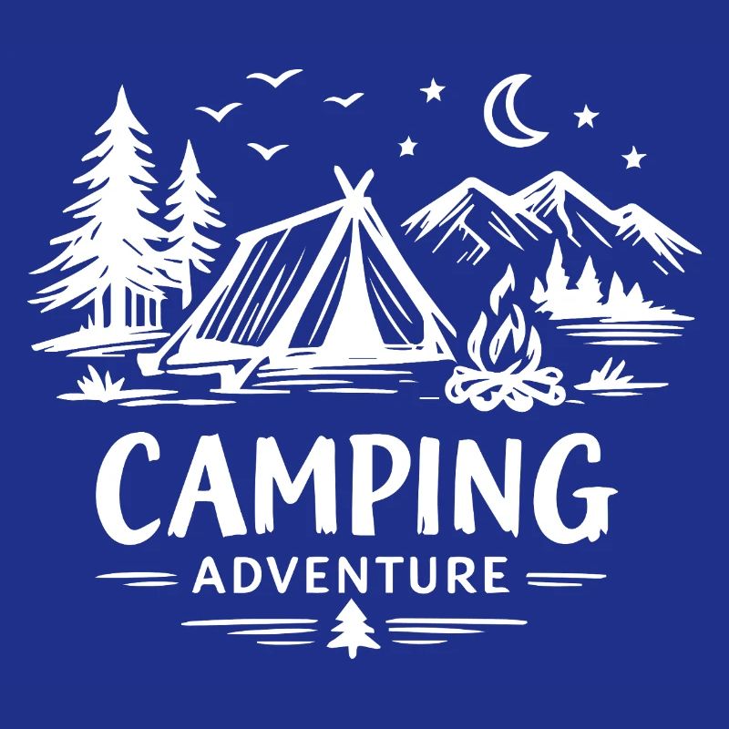 Camping Aventure