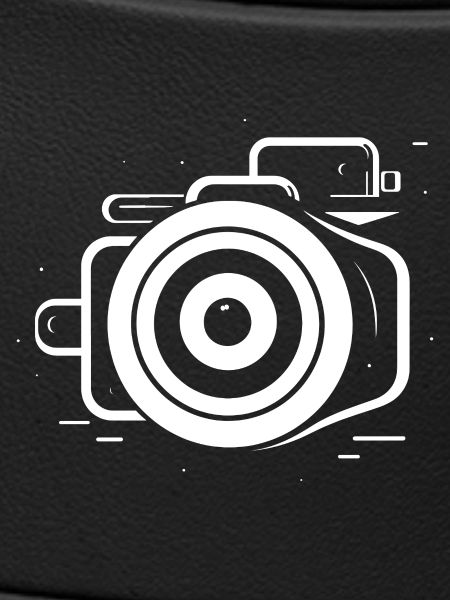 Camera Focus