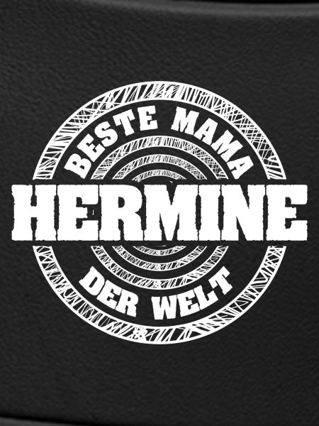 Hermine