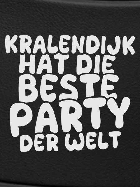 Kralendijk