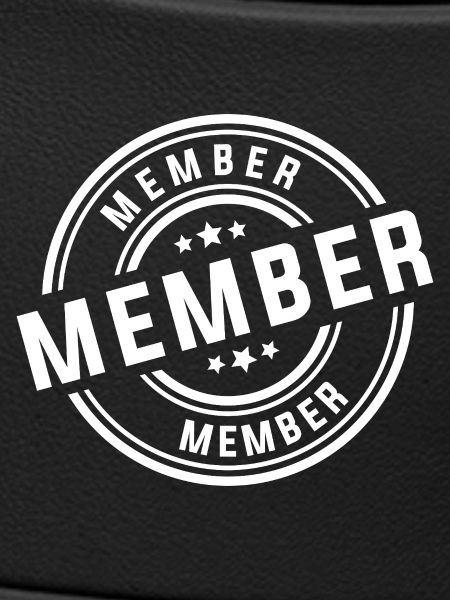 member