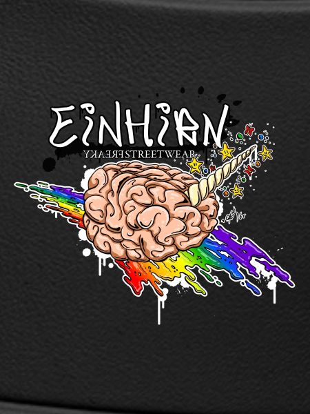 Einhirn