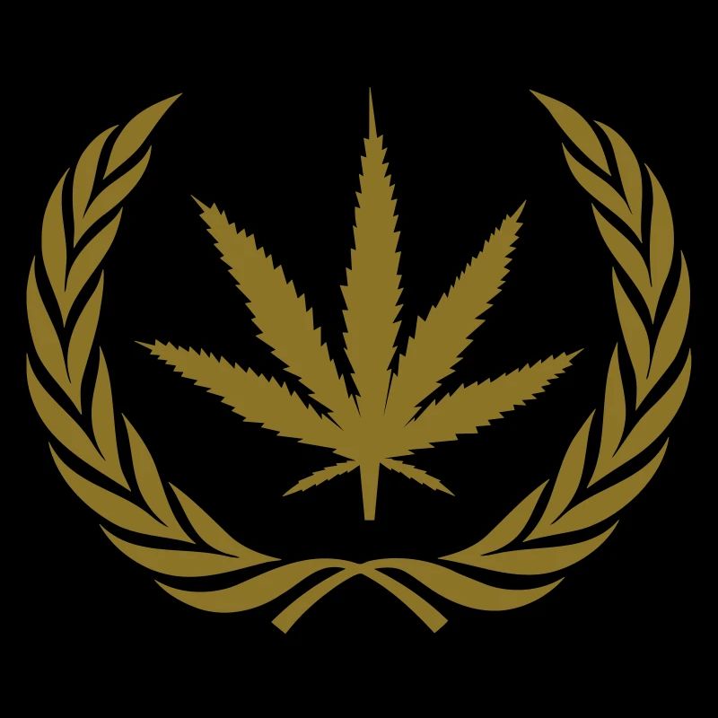 Cannabis