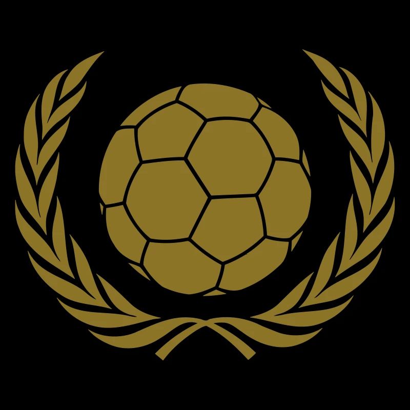 Handball