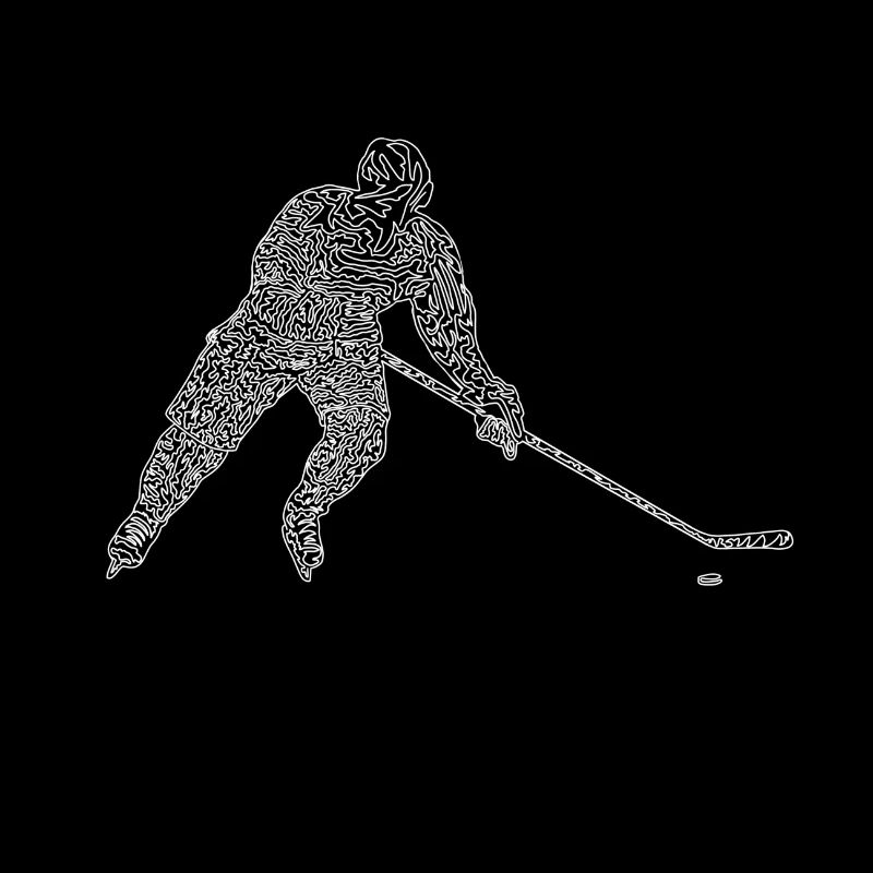 hockey