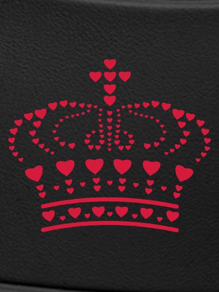crown