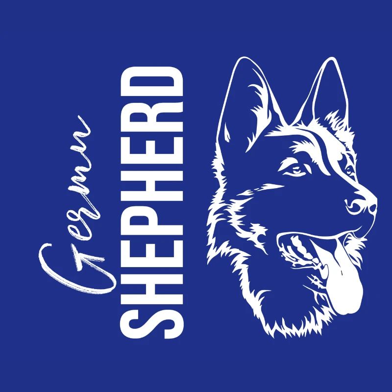 Deutscher Schäferhund